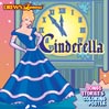Drew's Famous Cinderella